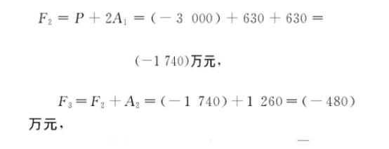 貴州省某地表水熱泵能源站項(xiàng)目-地源熱泵供暖制冷-地大熱能