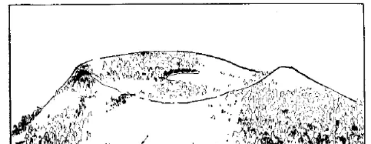 盤點各類地質地貌類型-地熱資源開發-地大熱能