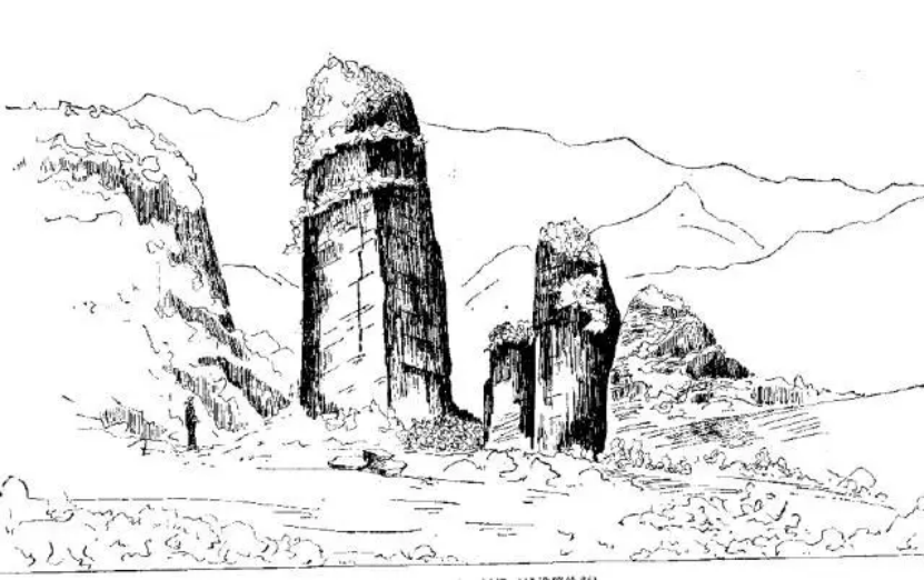 盤點各類地質地貌類型-地熱資源開發-地大熱能